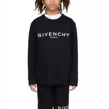 Givenchy