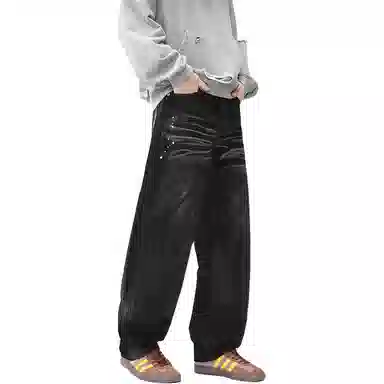 FAIRWHALE vibecleanfit