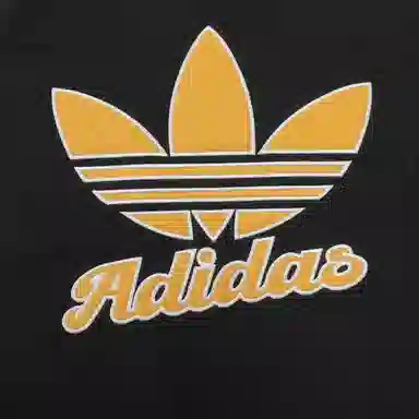 adidas originals BBRTR HOODIE