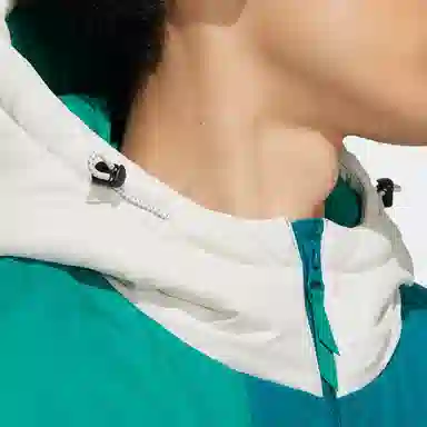 adidas neo Logo