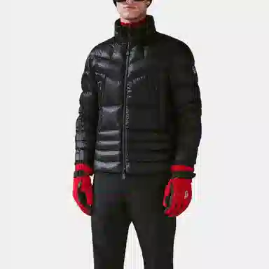 Moncler Grenoble SS23