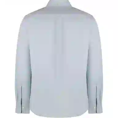 GANT