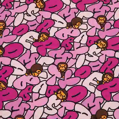 Aape
