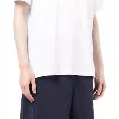 ARMANI EXCHANGE SS22 T