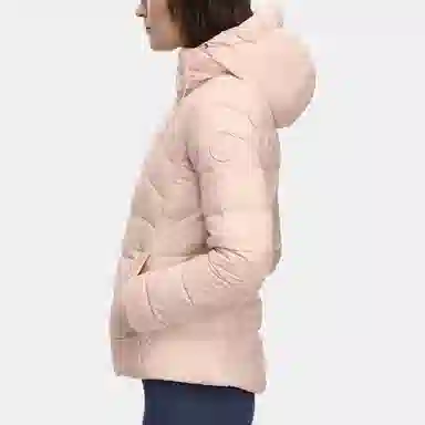 Canada Goose Abbott FW25