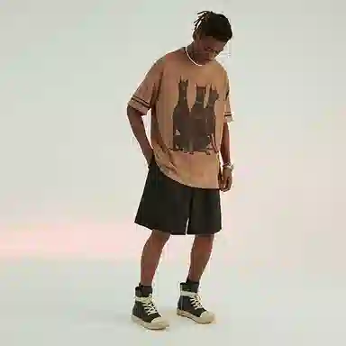 EMPTY REFERENCE T