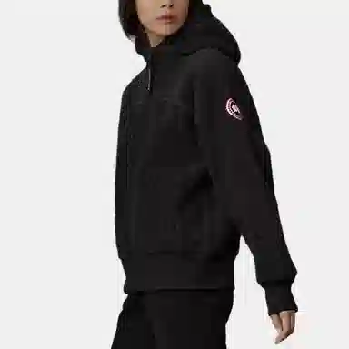 Canada Goose Simcoe Black