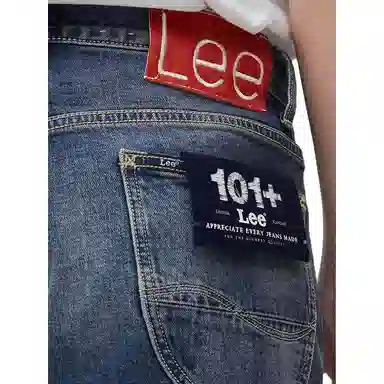 Lee