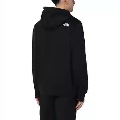 THE NORTH FACE SS23 Logo