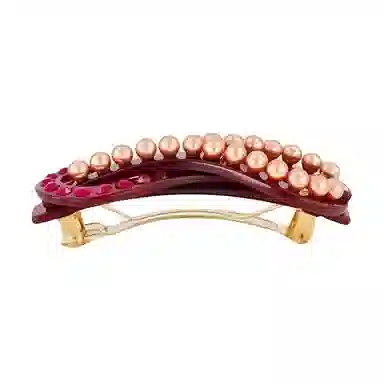 ALEXANDRE DE PARIS 8