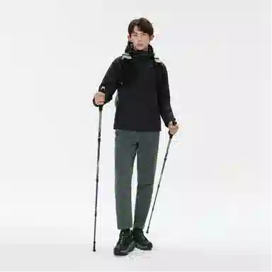 KOLON SPORT 3L