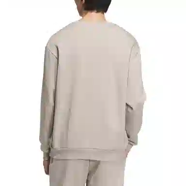 adidas originals Logo