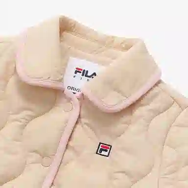 FILA KIDS ORIGINALE
