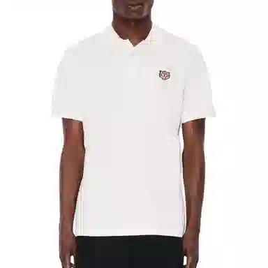 KENZO Polo