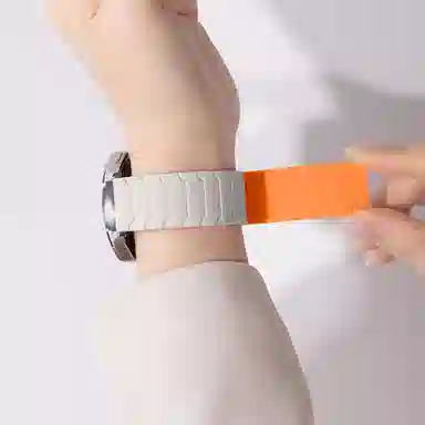 watchbond 8proredmiwatch5watch4