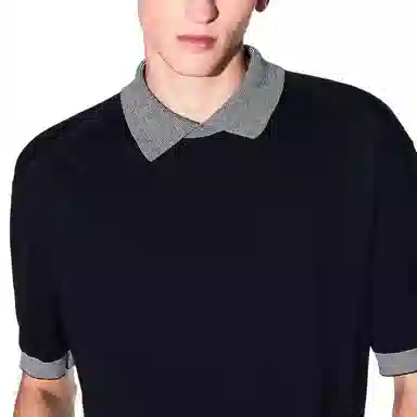 ARMANI EXCHANGEAE Polo