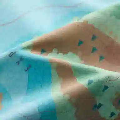 FILA KIDST PERFORMANCE