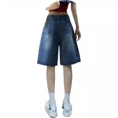 SINKACME