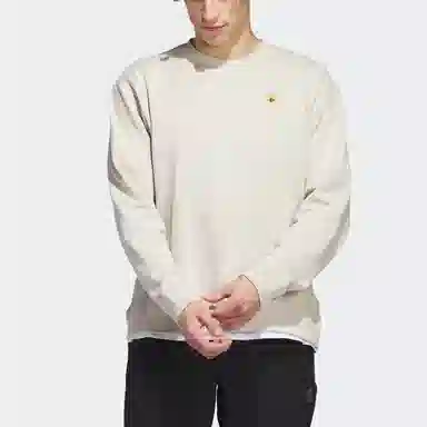 adidas Adicross X Burning Cart Layer