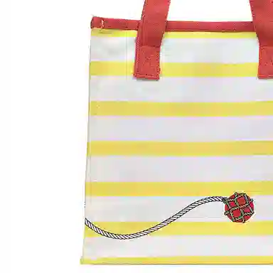 RADLEY Tote