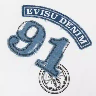 EVISU 2025 T