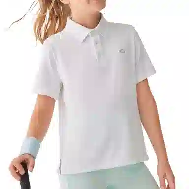 Skechers kidsT SS25 0019