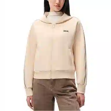 Lonsdale Hoodie