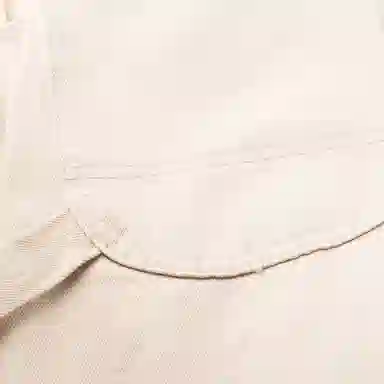 Maison Margiela SS21