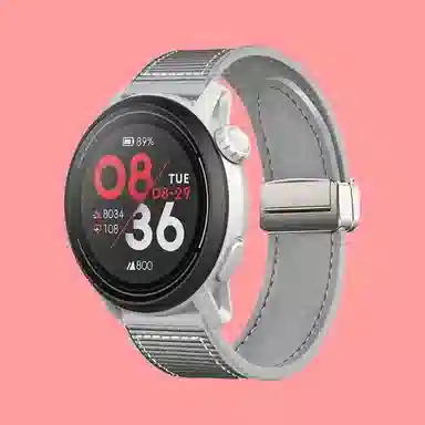 Penc iwatch APEX2ProPACE322mm46mm