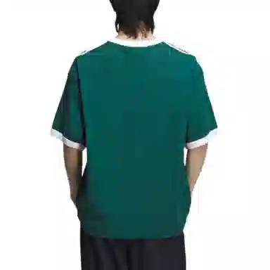 adidas originals SS25 T