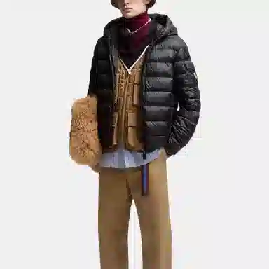 Moncler FW25
