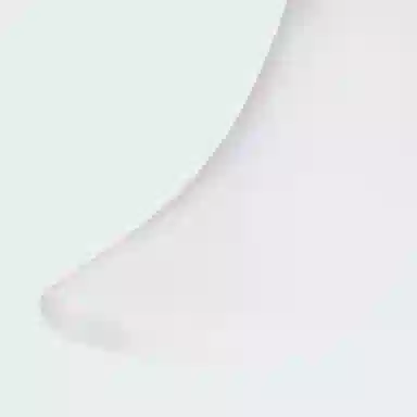 adidas originals ORI TREF ANK 3P 3