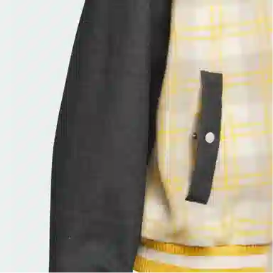 adidas originals x HEAVY JACKET APPAREL