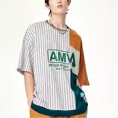 FILA MIHARA YASUHIRO T
