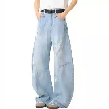 ACHIEVE ACHV vintage