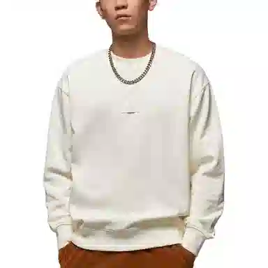 Jordan Flight Fleece FW24