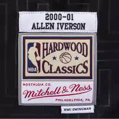 Mitchell Ness SW 76 00-01 3