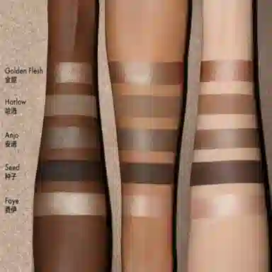 NATASHA DENONA 5 - 03