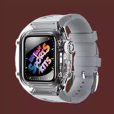 Penc iwatch Apple Watch s987654SE2