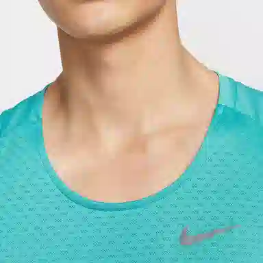 Nike Dri-FIT ADV Stride