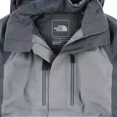 The North Face Futurelight Jacket