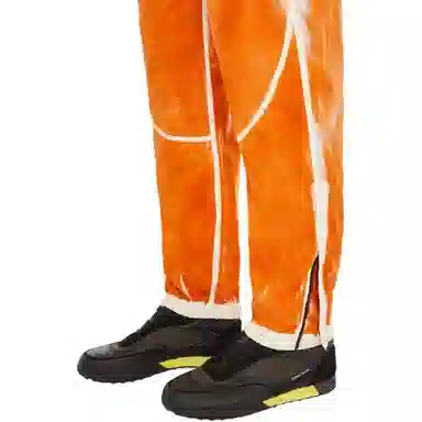 Stone Island Hand Sprayed SS23