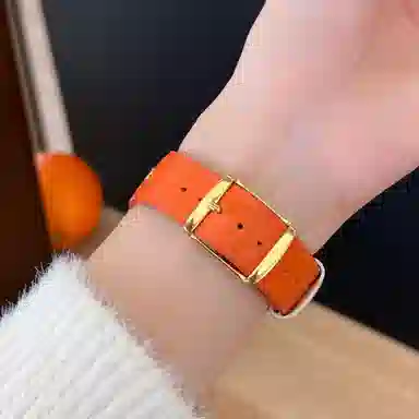 KVZUVUU iwatchS11S10S9S8S7SEUltra2