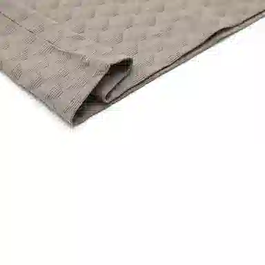 EMPORIO ARMANI SS25 T