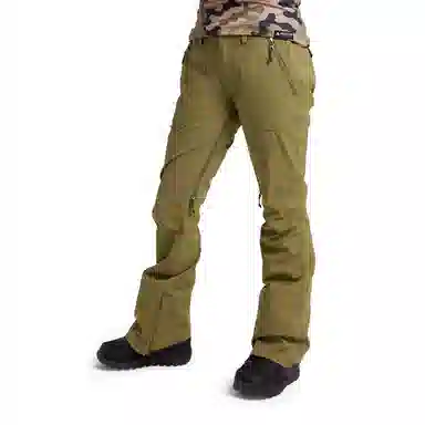 BURTON VIDA 2L snb wms