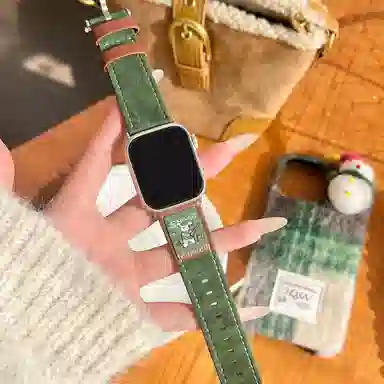 KVZUVUU iwatchS11S10S9S8S7SEUltra2