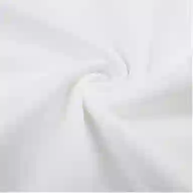 UNIQLO x kashiwa sato T