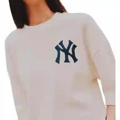 New Era SS25 MLB PREMIUM PACK T