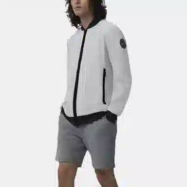 Canada Goose SS23