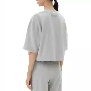 EMPORIO ARMANI SS25 T